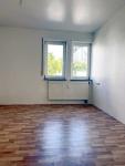 Wohnung kaufen Ulm klein 8yk4euig9kw3