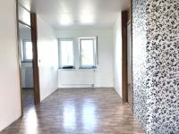 Wohnung kaufen Ulm klein h69sy8pmi2az