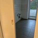 Wohnung kaufen Ulm klein k2m7coqun1nv