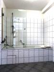 Wohnung kaufen Ulm klein qbnphrp2qknb