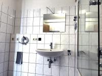 Wohnung kaufen Ulm klein qiz1fmjamim5