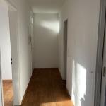 Wohnung kaufen Ulm klein qvy6sqe3lwsx