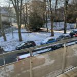 Wohnung kaufen Ulm klein t5mpwyn1lhd2