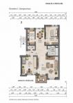 Wohnung kaufen Ulm klein uzi71upd2p8y