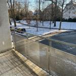 Wohnung kaufen Ulm klein zh7knb70zf0q