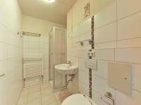 Wohnung kaufen Umkirch klein 0jh8evvesgpp