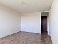 Wohnung kaufen Umkirch klein cp96lhn4yqt7