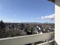 Wohnung kaufen Umkirch klein go84x4jlh00r