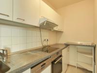 Wohnung kaufen Umkirch klein m01jg5z9e1w8