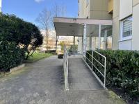 Wohnung kaufen Umkirch klein rdja8p2m8bzv