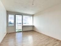 Wohnung kaufen Umkirch klein uy67cmqn292f
