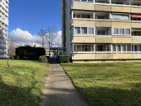 Wohnung kaufen Umkirch klein w80564mjjxrn