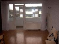 Wohnung kaufen Unna klein c9t1po8ba5v5