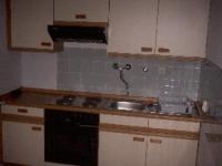 Wohnung kaufen Unna klein gz25f0c75opf