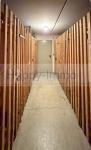 Wohnung kaufen Unterhaching klein 20u6z5c9gtkv