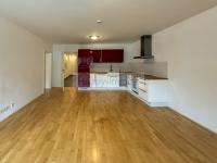 Wohnung kaufen Unterhaching klein 7zxfcgweplqs