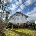 Wohnung kaufen Unterhaching klein 82dxg4vzvp0p