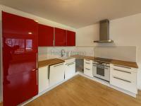 Wohnung kaufen Unterhaching klein 8osx3t60w2iy