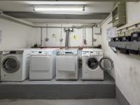 Wohnung kaufen Unterhaching klein c8mjxx6vpz0a