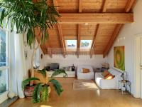 Wohnung kaufen Unterhaching klein h4wso0bs73a4