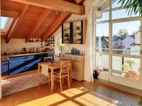 Wohnung kaufen Unterhaching klein h6ur54odi9f8