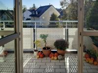 Wohnung kaufen Unterhaching klein hw7ixokaot3p