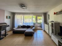 Wohnung kaufen Unterhaching klein jmtxfj6o654l