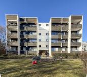 Wohnung kaufen Unterhaching klein rrbf0awtok6t