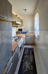Wohnung kaufen Unterhaching klein rtn0c423lfy7