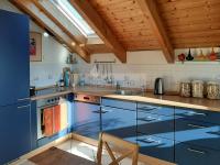 Wohnung kaufen Unterhaching klein s64d2ps8lpba