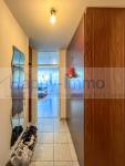 Wohnung kaufen Unterhaching klein smpzor8d0w6x