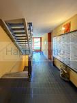 Wohnung kaufen Unterhaching klein t84lxeqy0o6z