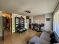 Wohnung kaufen Unterhaching klein xk0q10ut97bo