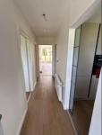Wohnung kaufen Unterschleißheim klein 2vw1n7a8cwn6