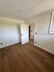 Wohnung kaufen Unterschleißheim klein 5ms3vr54bx0r