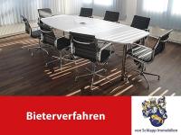 Wohnung kaufen Unterschleißheim klein 6e7sty1r2p5d