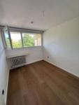 Wohnung kaufen Unterschleißheim klein dp3r95wu0fv0