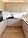 Wohnung kaufen Unterschleißheim klein v2vgjnro6aje