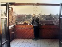 Wohnung kaufen Utting am Ammersee klein 5kusdsr21tw4