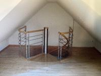 Wohnung kaufen Utting am Ammersee klein 7s331jygvobv