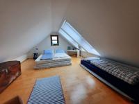 Wohnung kaufen Utting am Ammersee klein uabv4z851ify