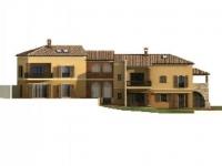 Wohnung kaufen Vabriga klein b6r8gpf3kylw