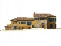 Wohnung kaufen Vabriga klein cn56785acf38