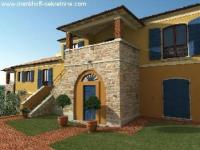 Wohnung kaufen Vabriga klein fn1rbgdvc4iz