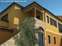 Wohnung kaufen Vabriga klein khqf6h1dgblb