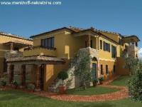 Wohnung kaufen Vabriga klein kvgemct1lltq