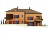 Wohnung kaufen Vabriga klein l7khf3d0awqd