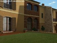 Wohnung kaufen Vabriga klein mg0hv6i9tvsl