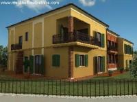 Wohnung kaufen Vabriga klein vndatburoa2s