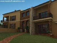 Wohnung kaufen Vabriga klein xlh8jfky0u1b